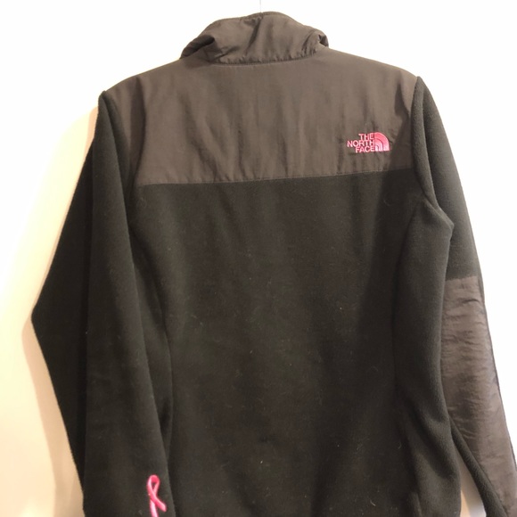 North face jacket - Picture 4 of 4